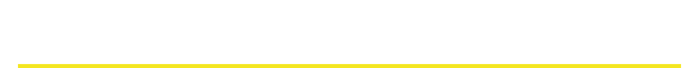 ベストサービスってこんな会社!